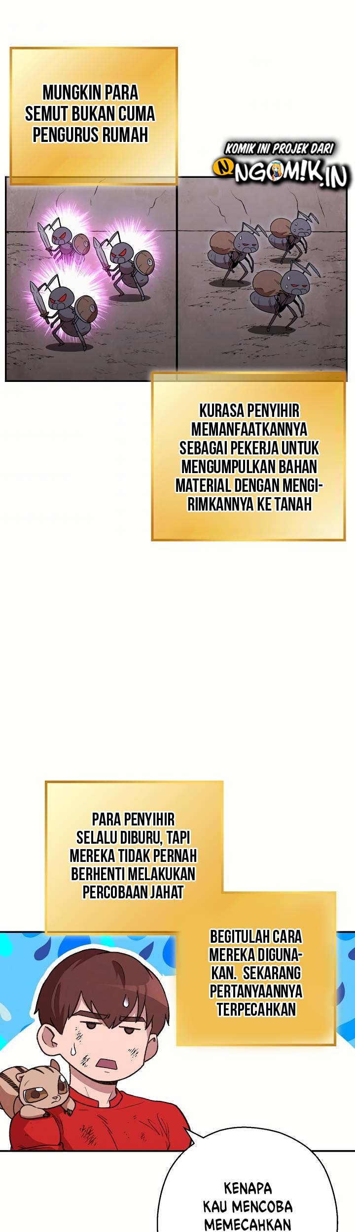 Chapter 68 - halaman 39