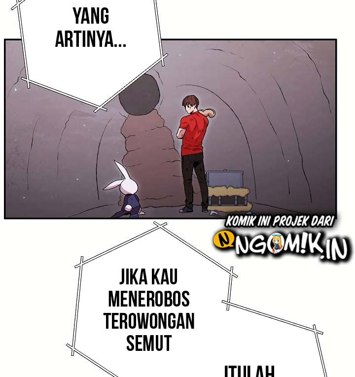 Chapter 68 - halaman 41