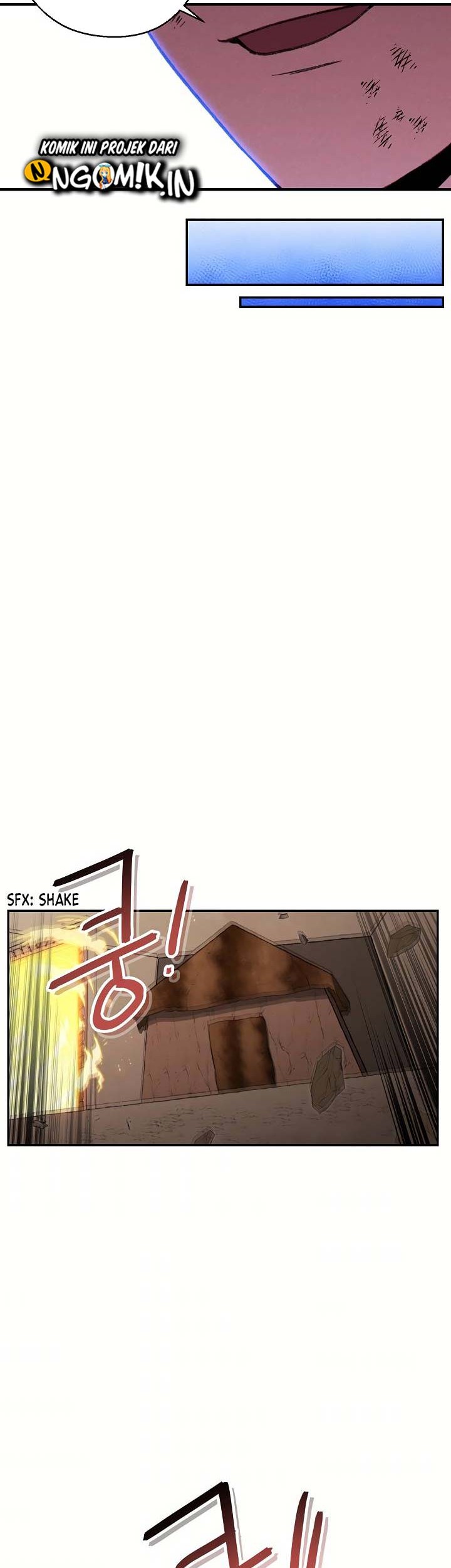Chapter 68 - halaman 43