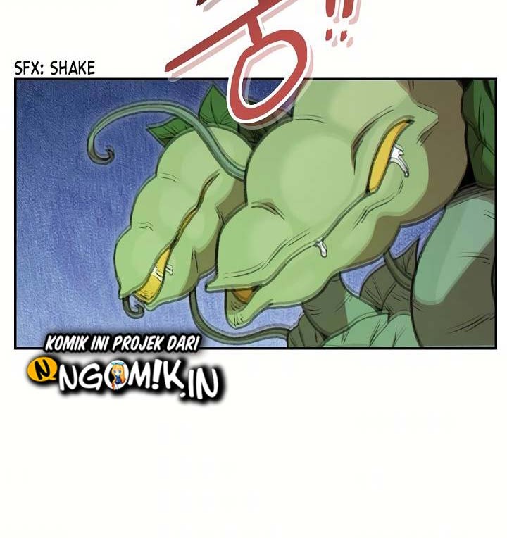 Chapter 68 - halaman 44