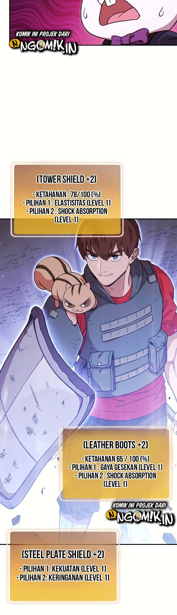 Chapter 68 - halaman 46