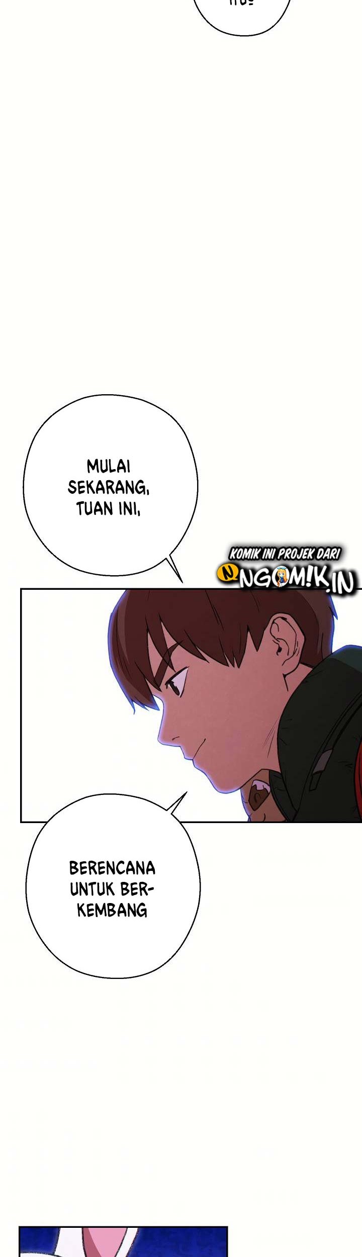 Chapter 68 - halaman 49