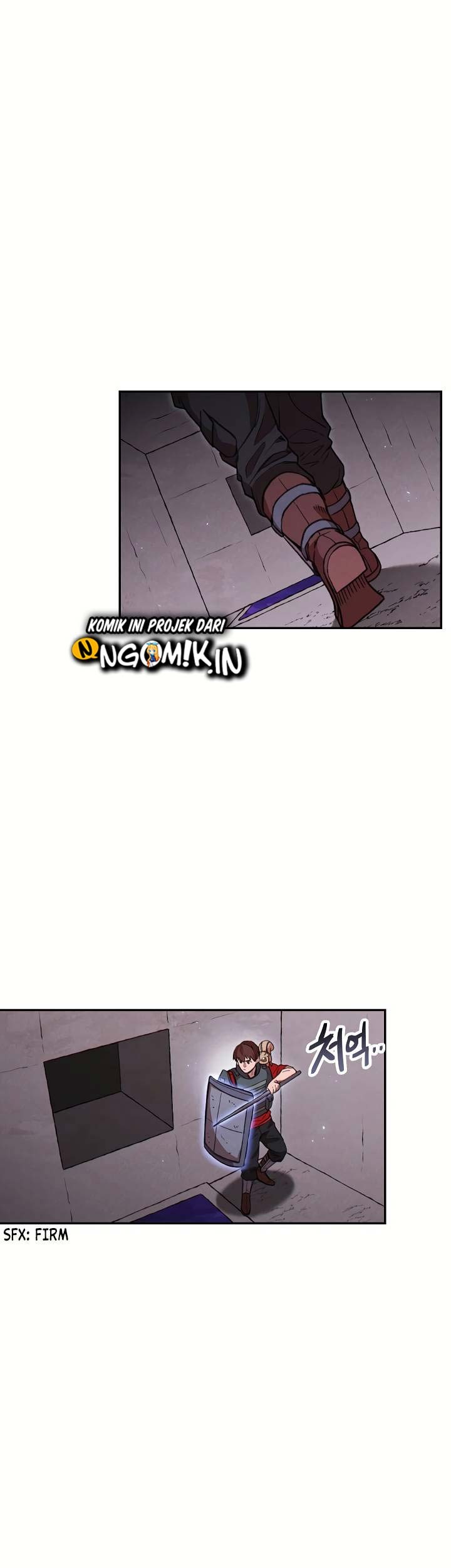 Chapter 68 - halaman 51