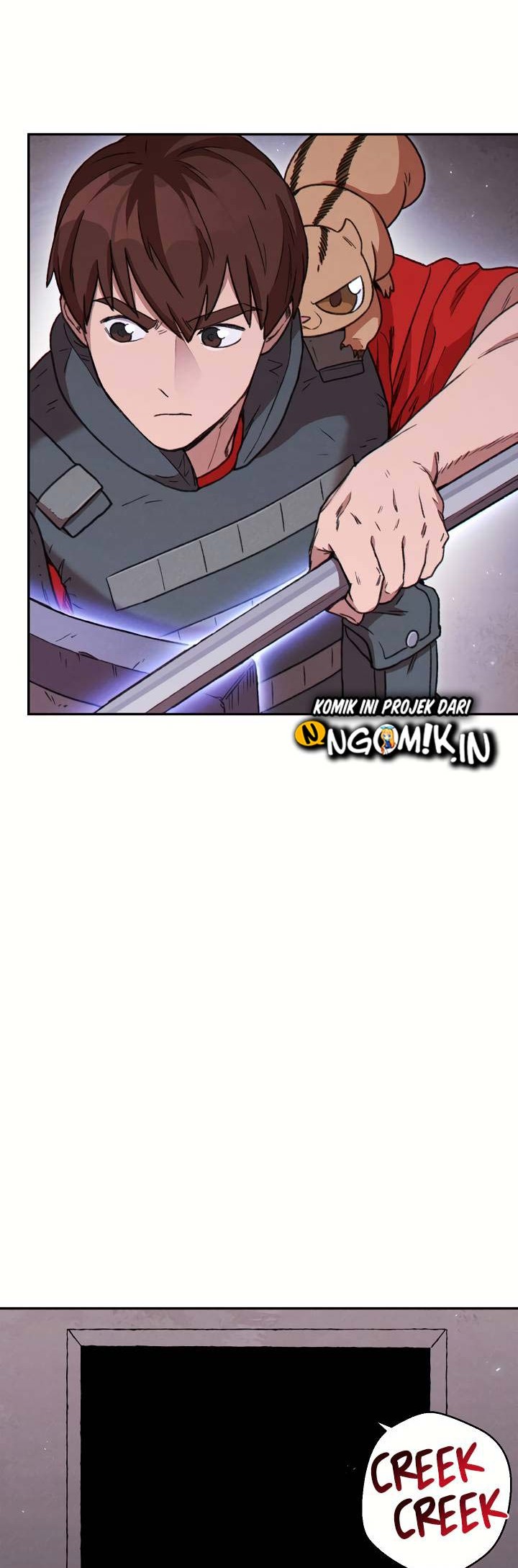 Chapter 68 - halaman 52