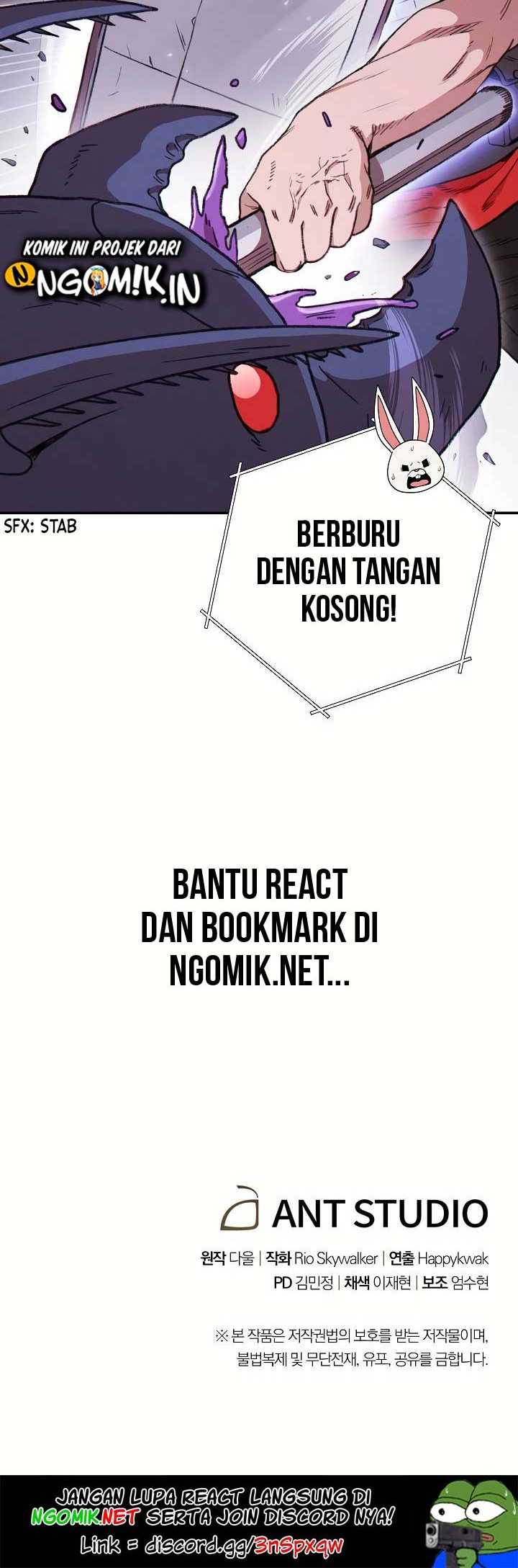 Chapter 68 - halaman 54