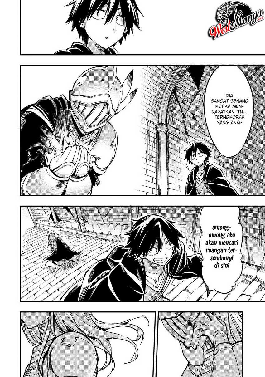 Chapter 48 - halaman 12