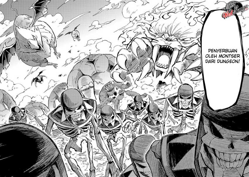 Chapter 48 - halaman 16