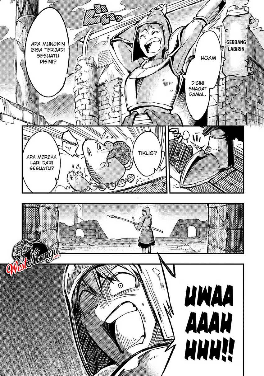 Chapter 48 - halaman 6