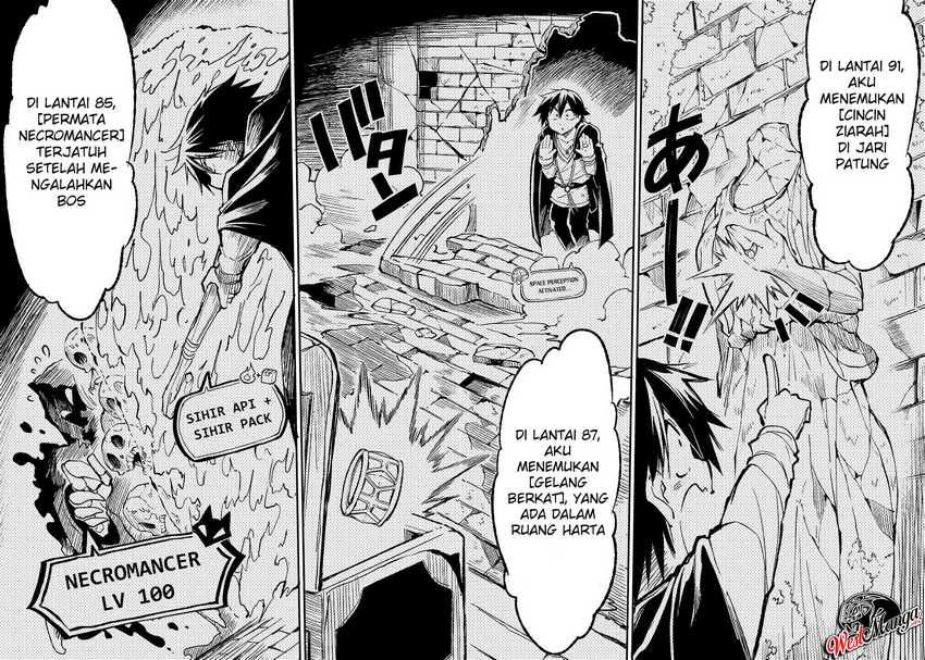 Chapter 48 - halaman 9