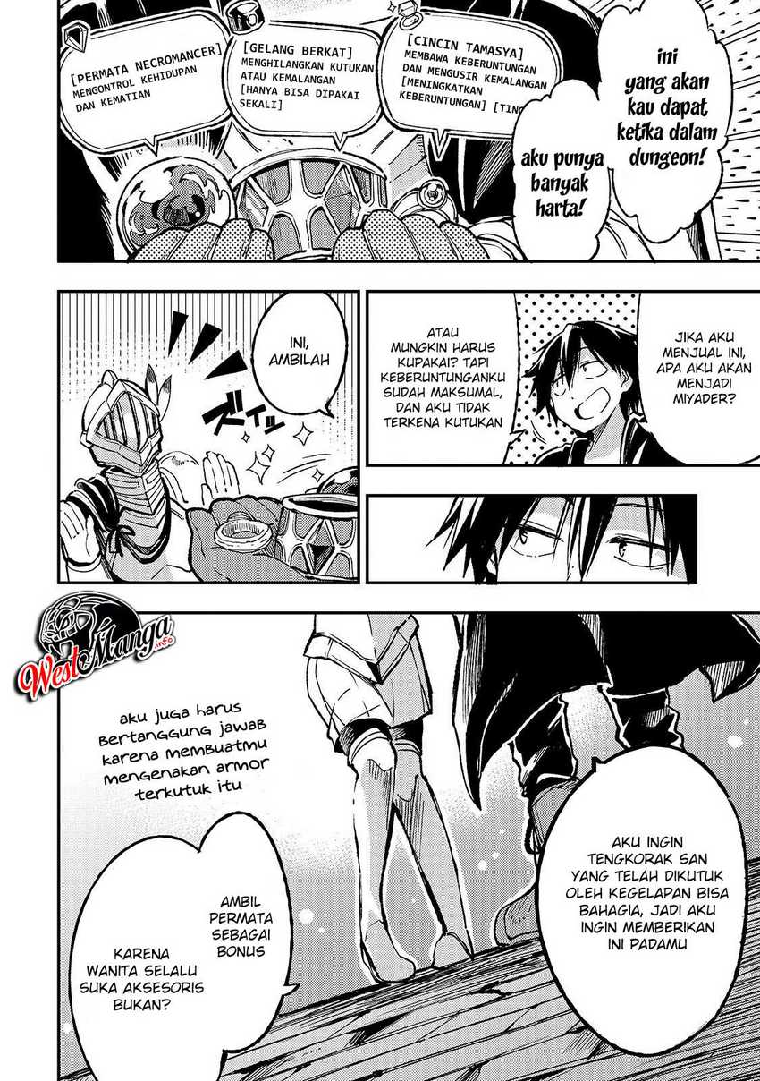 Chapter 48 - halaman 10