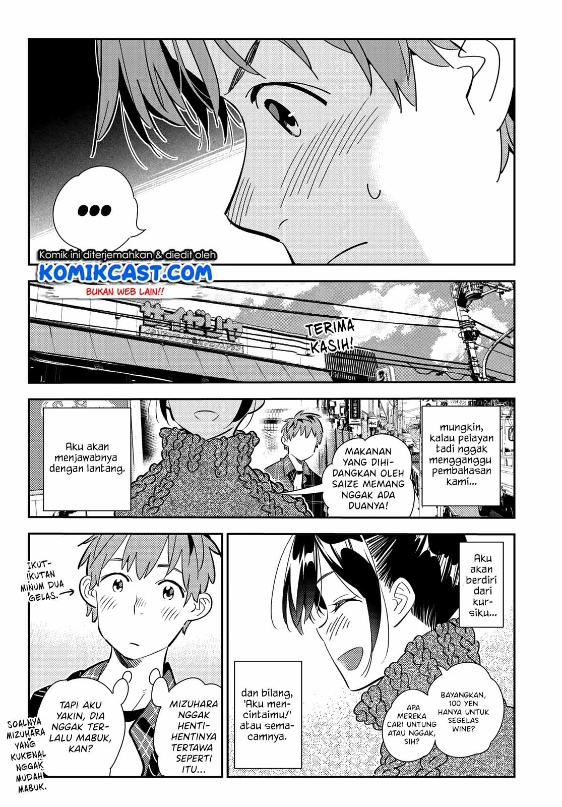 Chapter 174 - halaman 5