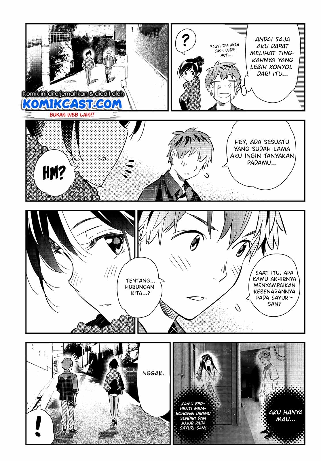 Chapter 174 - halaman 6