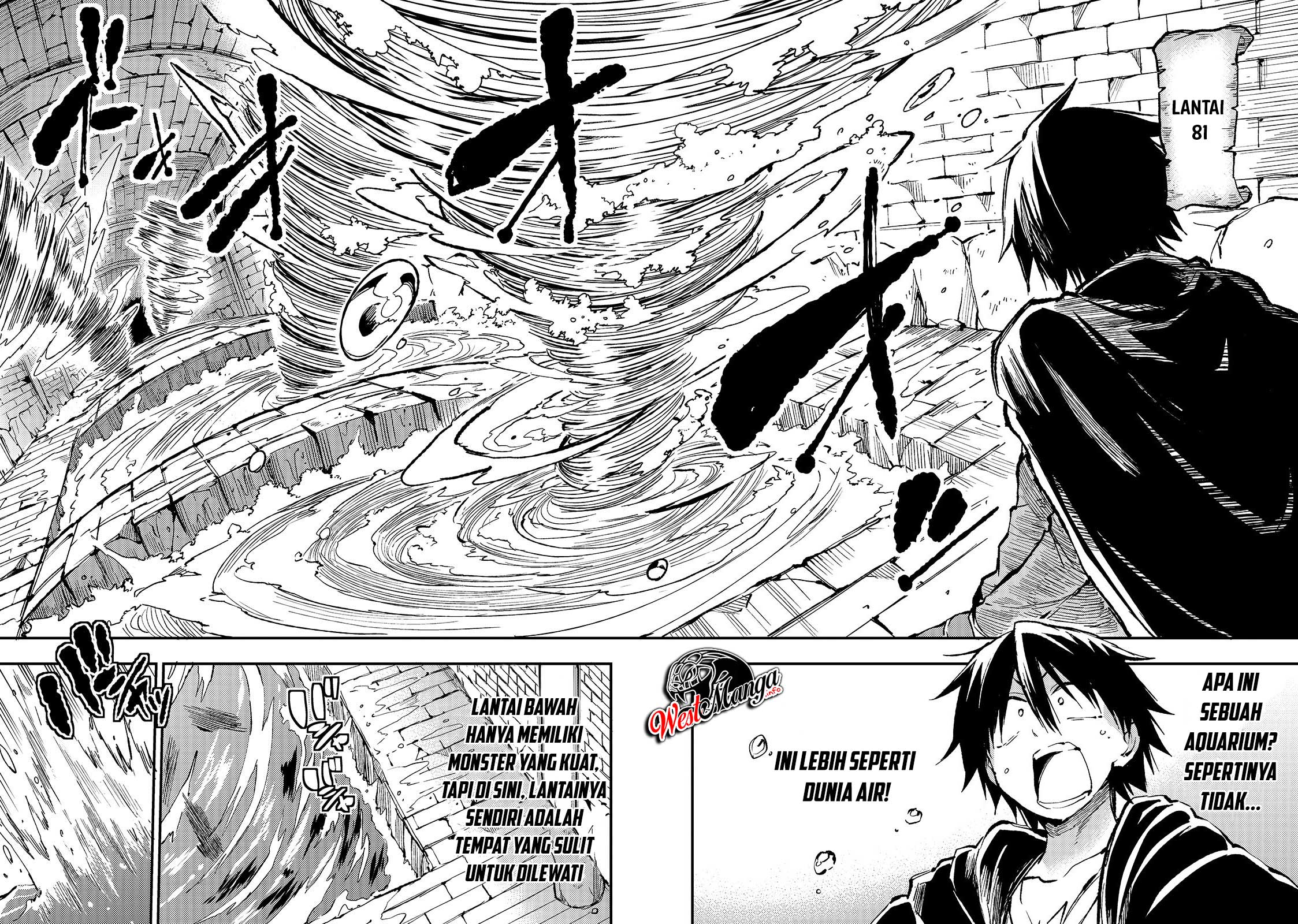 Chapter 49 - halaman 12