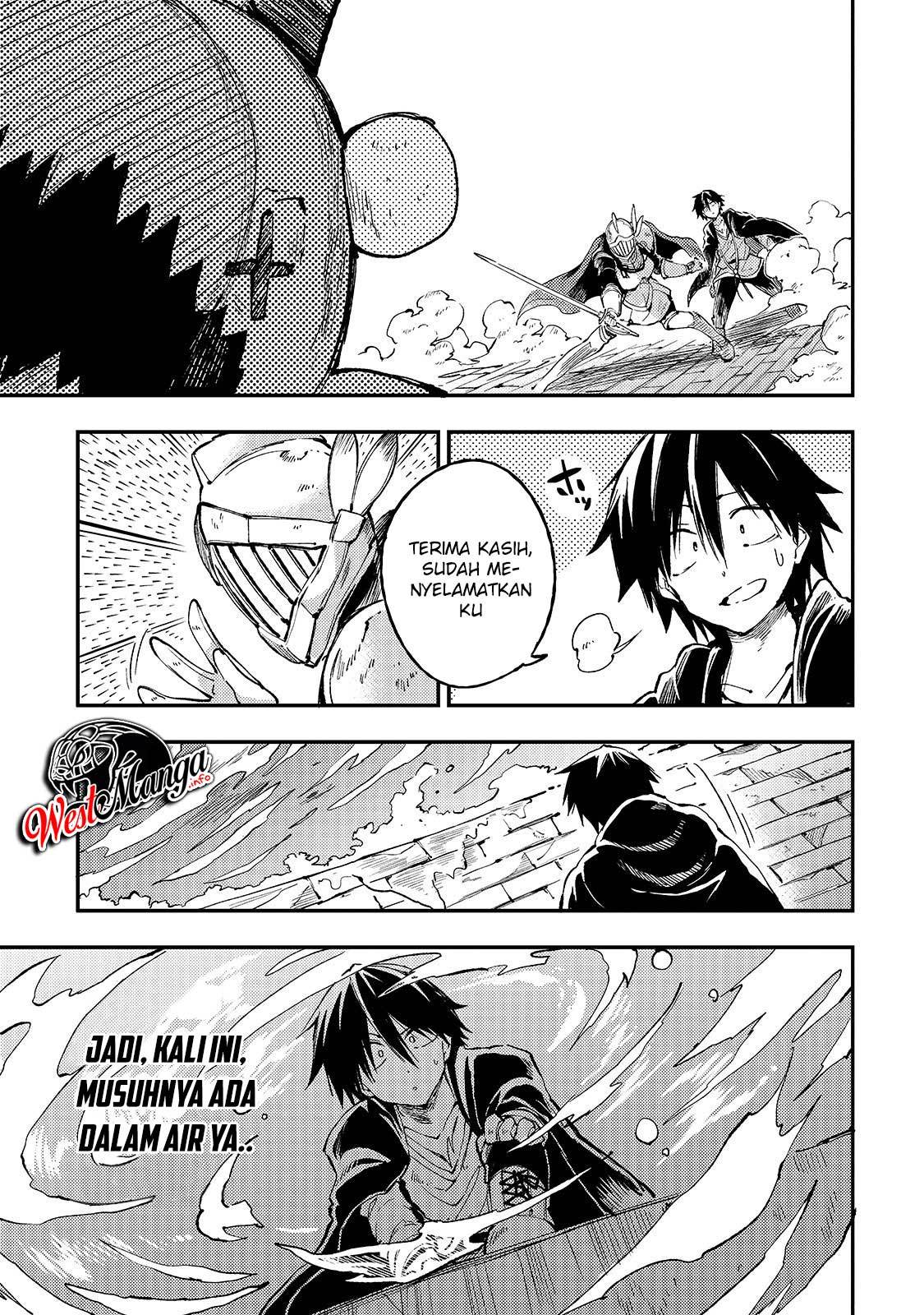 Chapter 49 - halaman 14