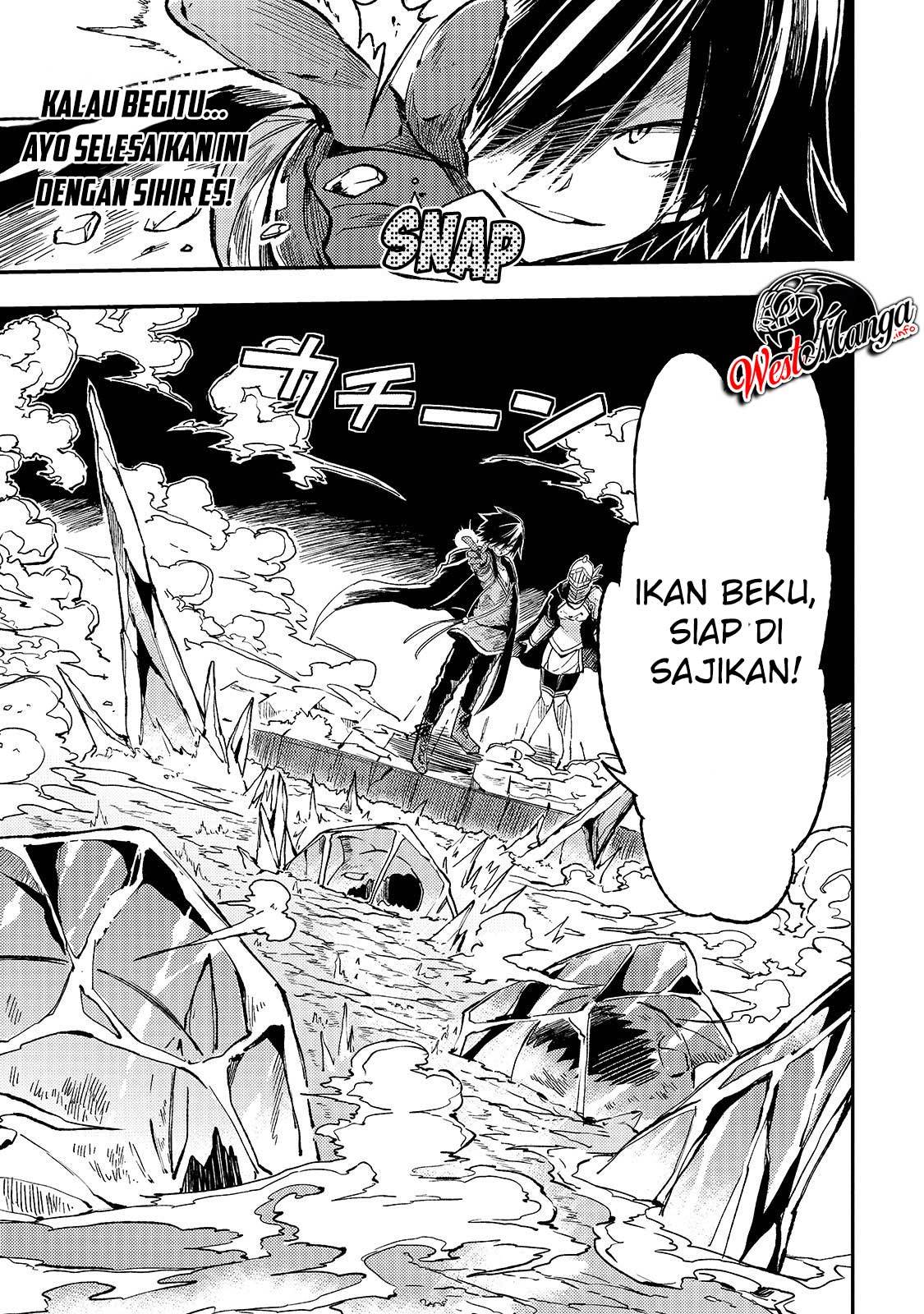 Chapter 49 - halaman 16