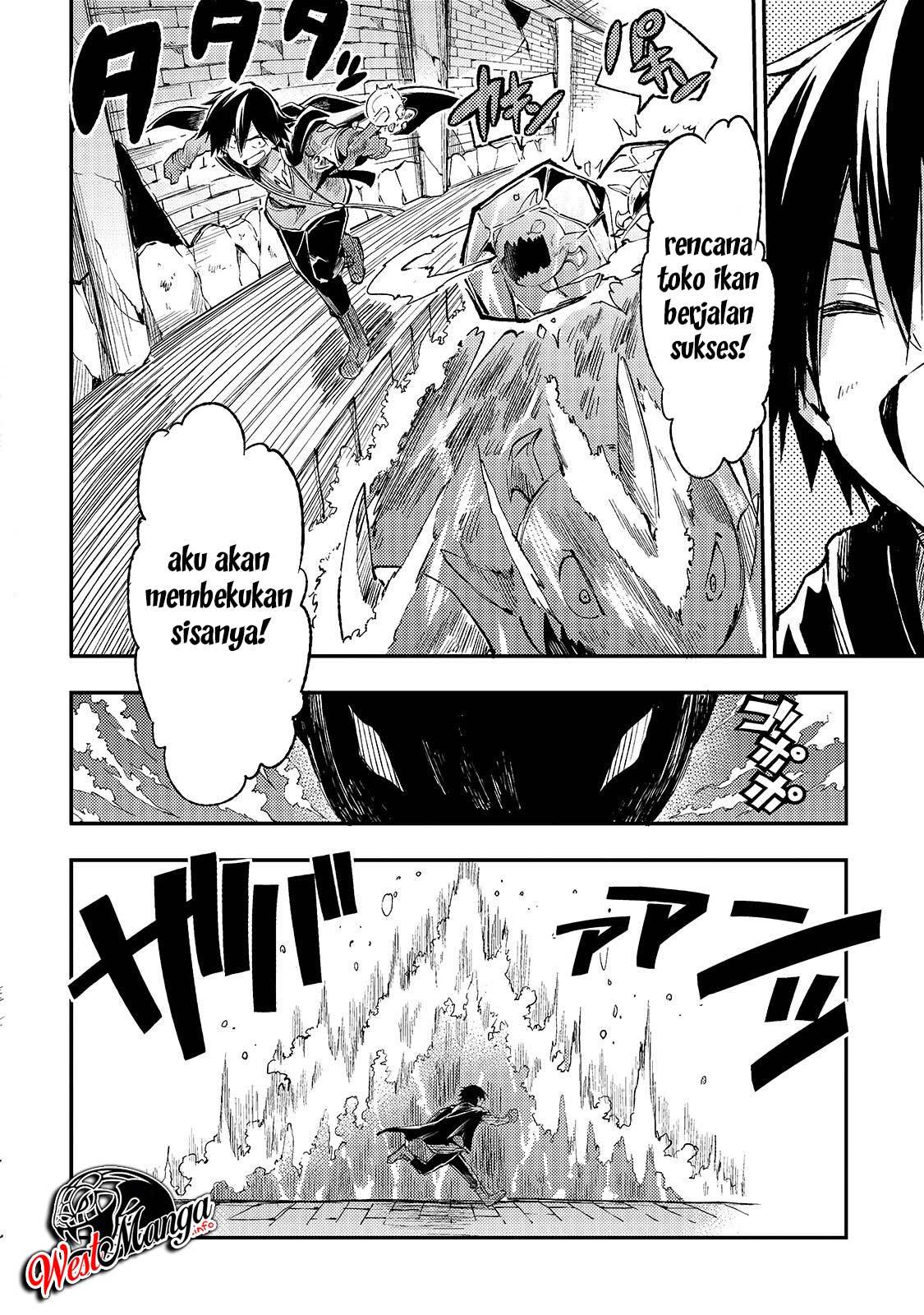 Chapter 49 - halaman 17