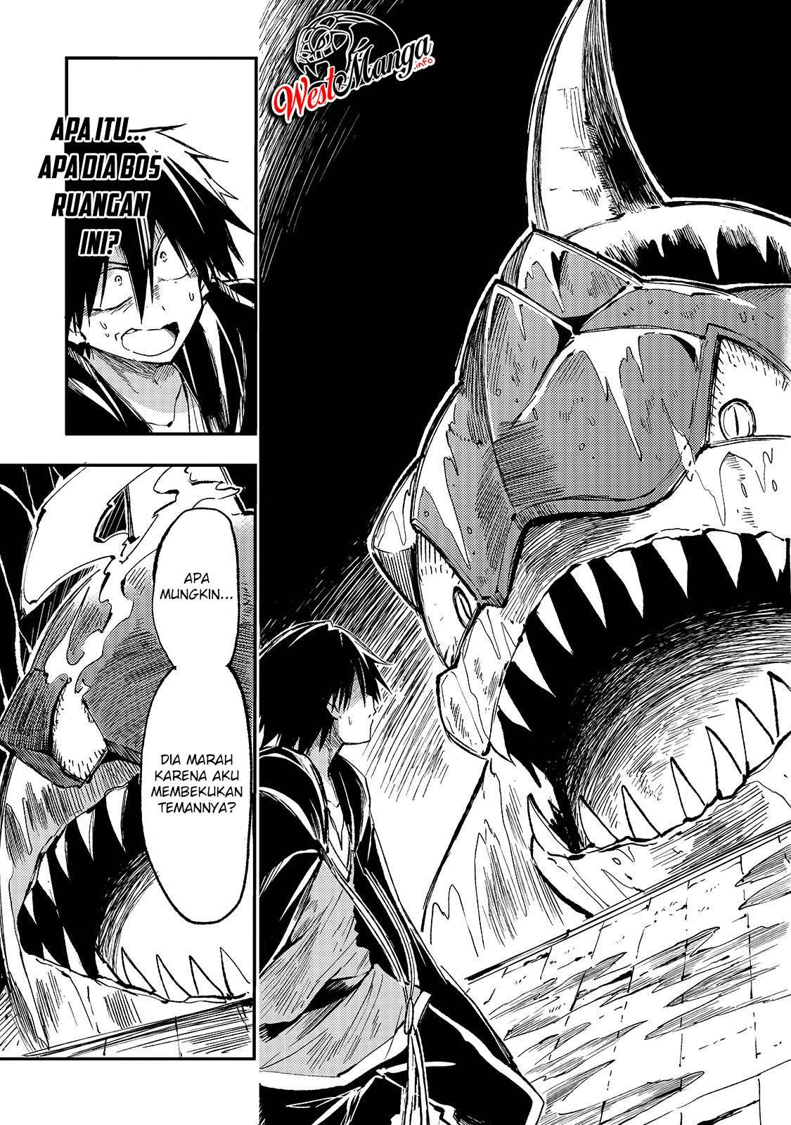 Chapter 49 - halaman 18