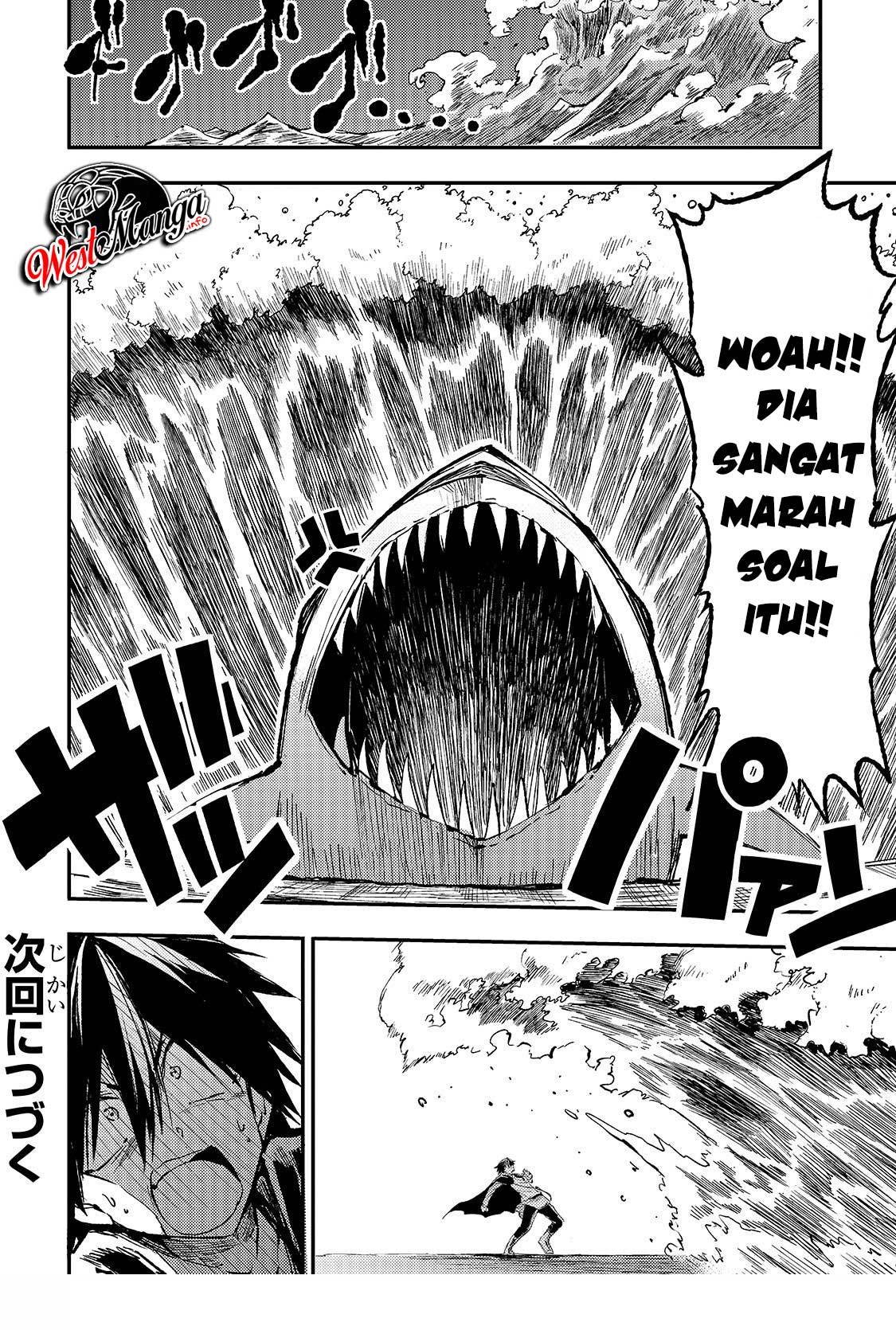 Chapter 49 - halaman 19
