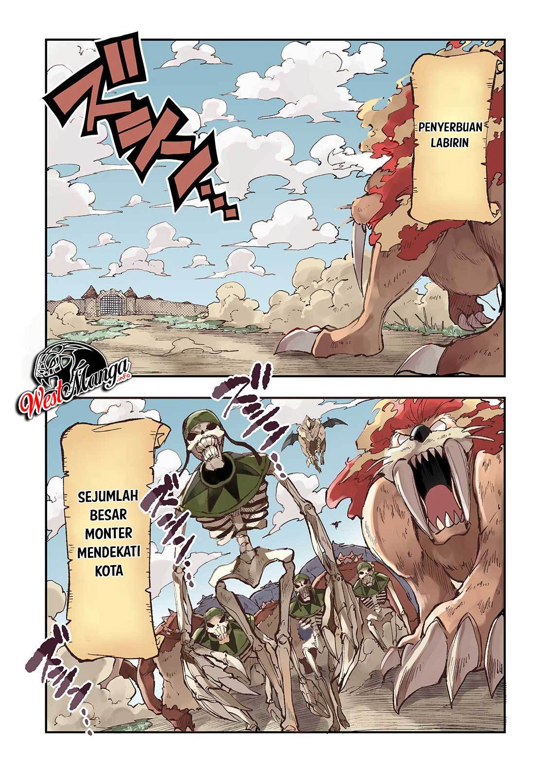 Chapter 49 - halaman 6