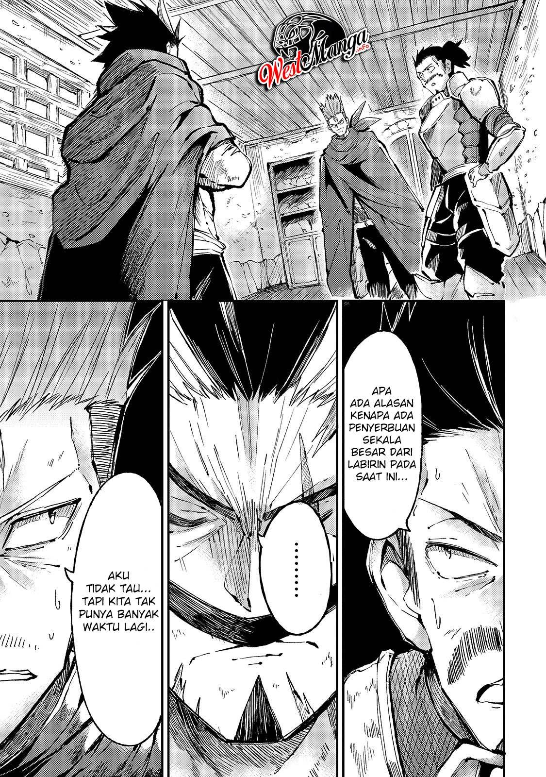 Chapter 49 - halaman 9