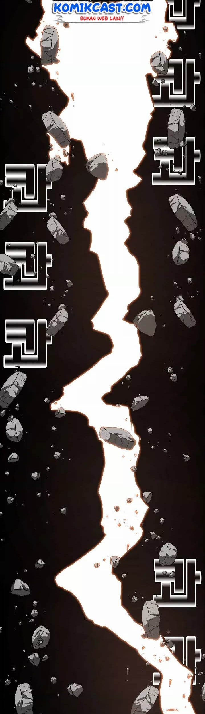 Chapter 51 - halaman 36