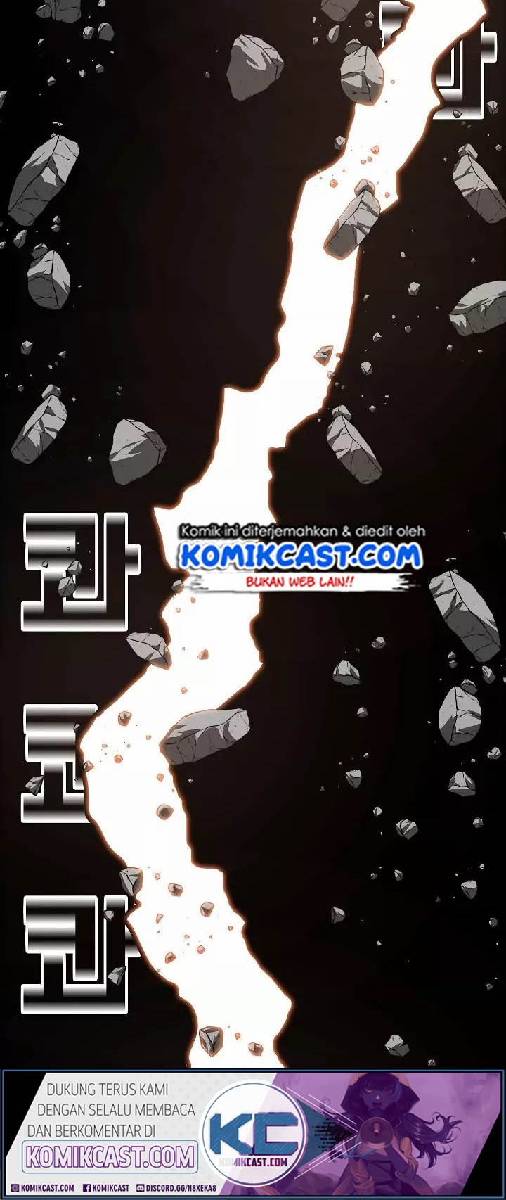 Chapter 51 - halaman 37