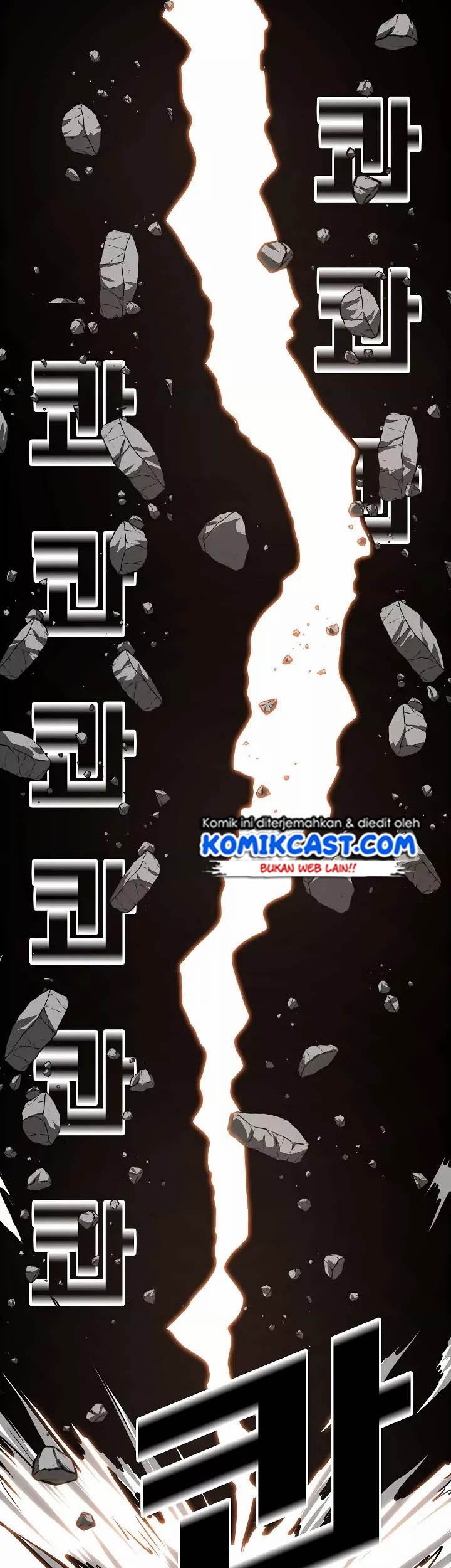 Chapter 51 - halaman 38