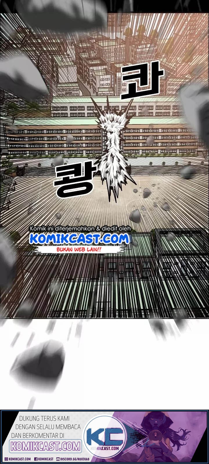 Chapter 51 - halaman 40