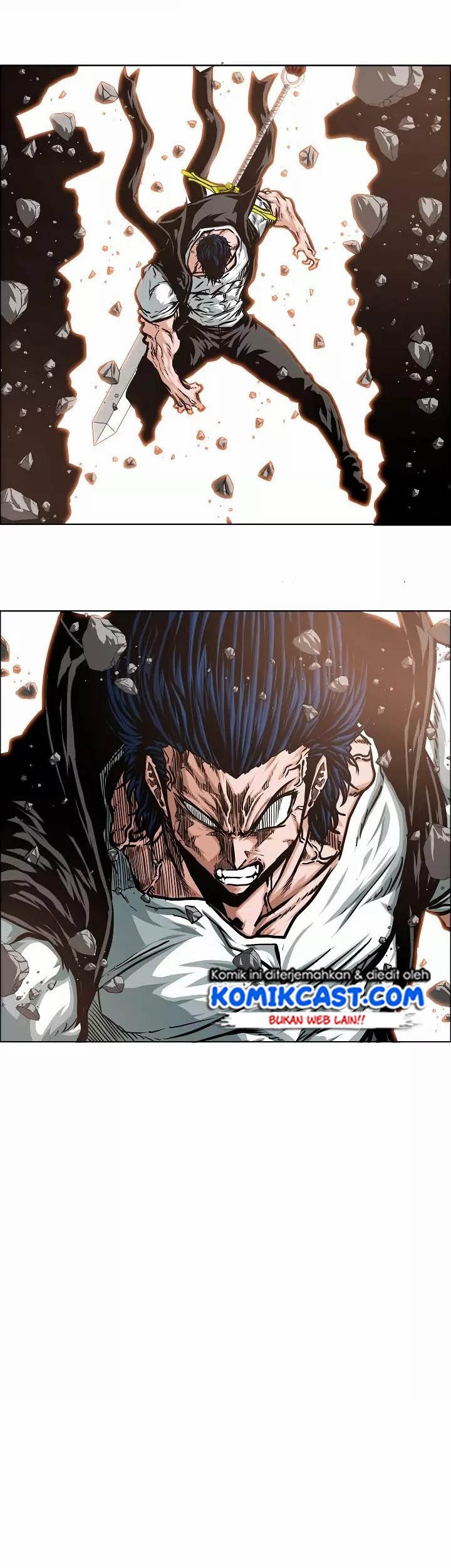 Chapter 51 - halaman 41