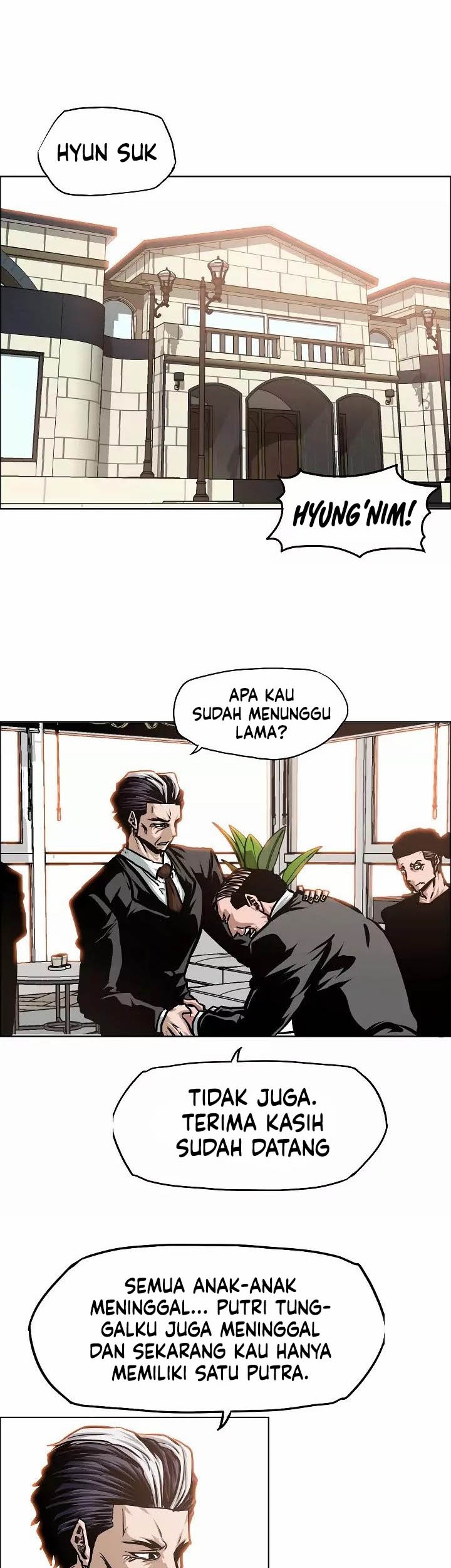 Chapter 51 - halaman 42