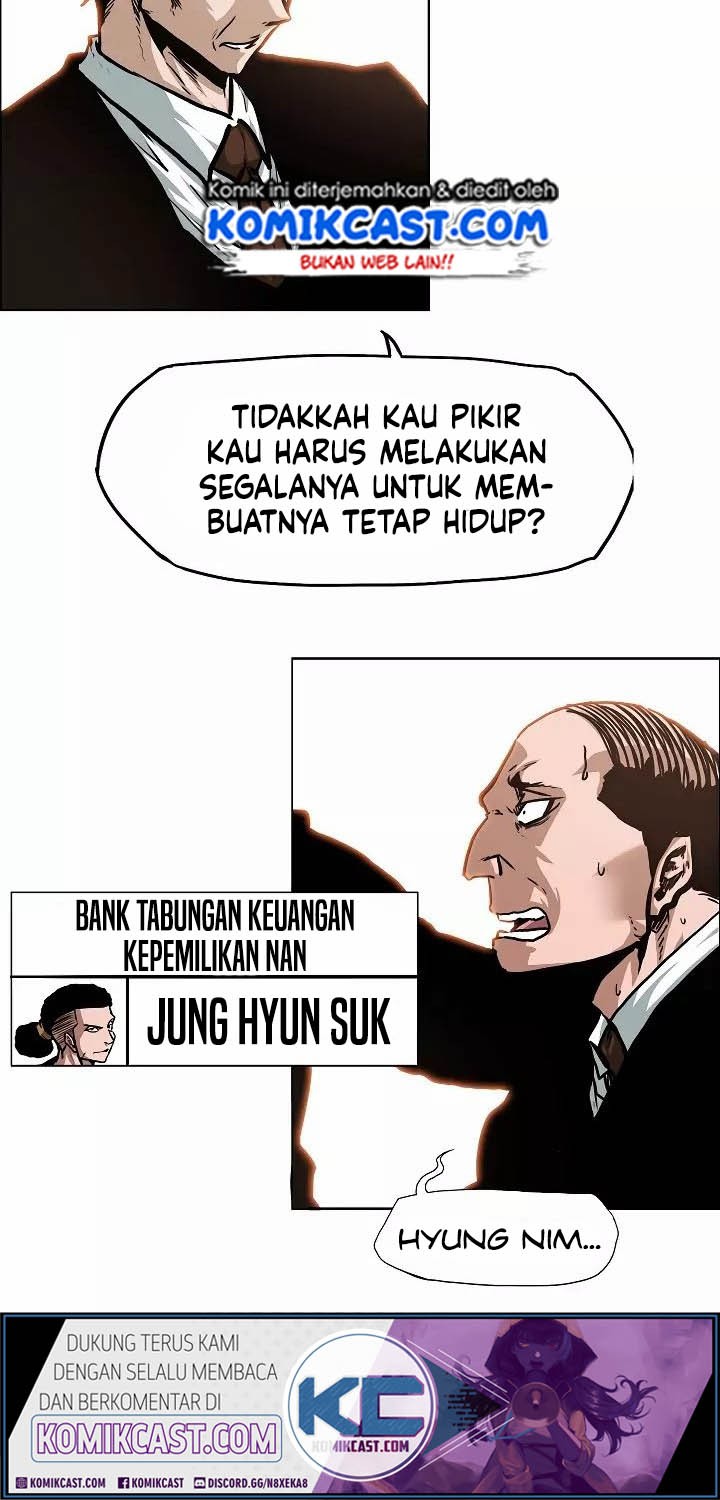 Chapter 51 - halaman 43