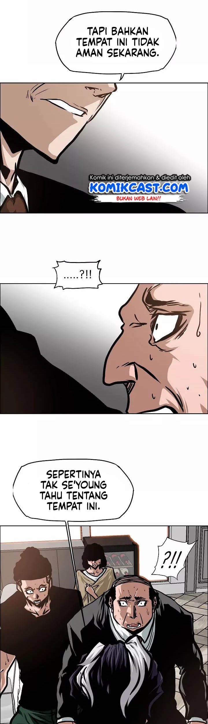 Chapter 51 - halaman 44
