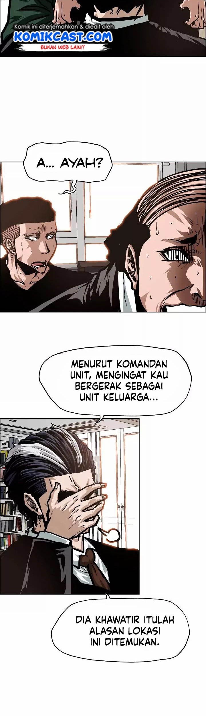 Chapter 51 - halaman 45