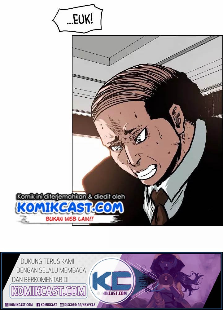 Chapter 51 - halaman 46