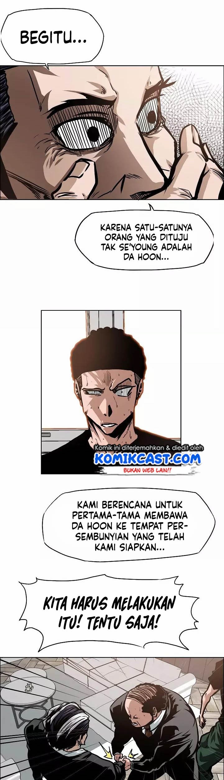 Chapter 51 - halaman 47