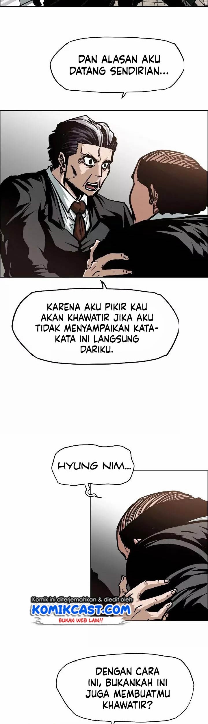 Chapter 51 - halaman 48