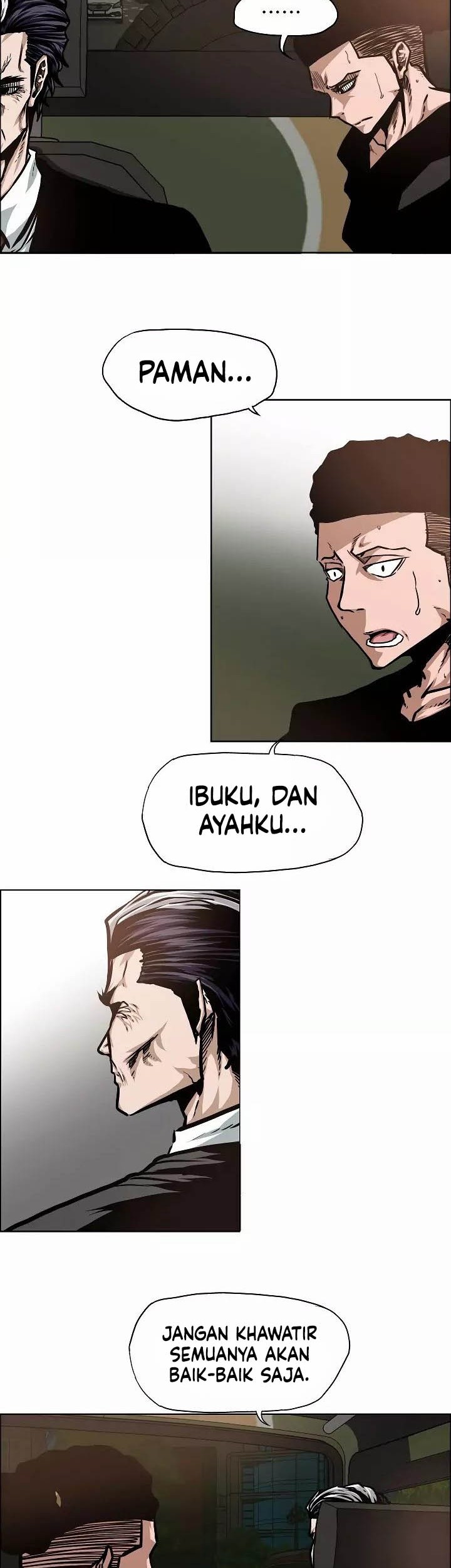 Chapter 51 - halaman 51