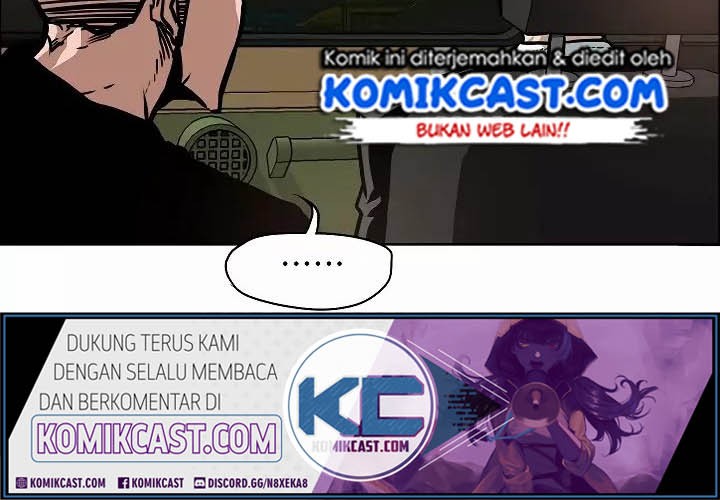 Chapter 51 - halaman 52