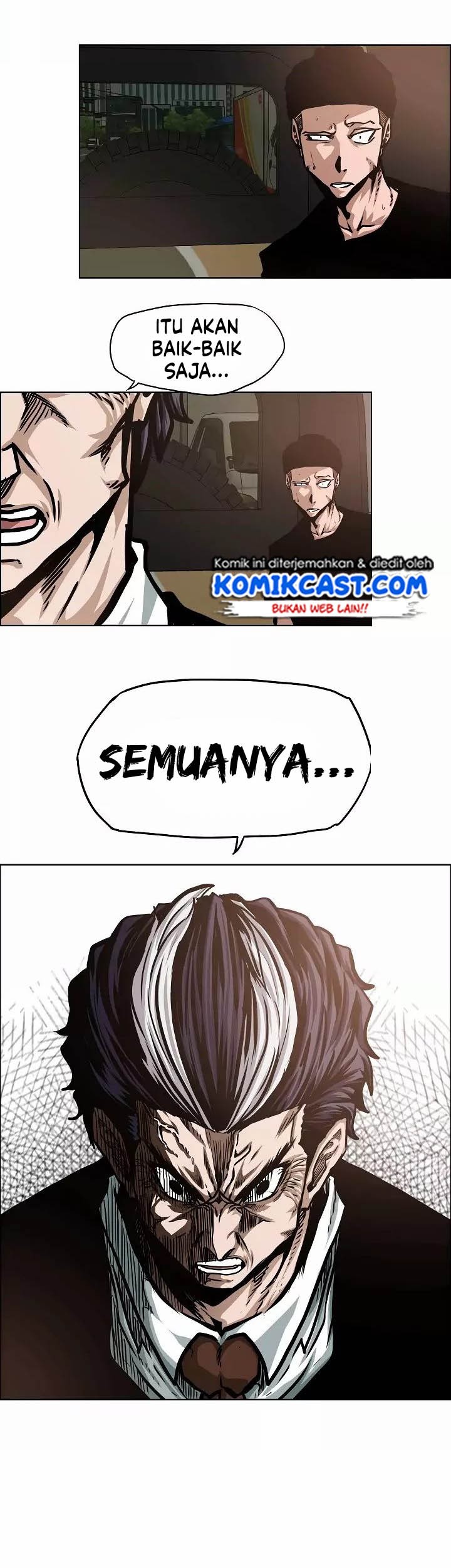 Chapter 51 - halaman 53