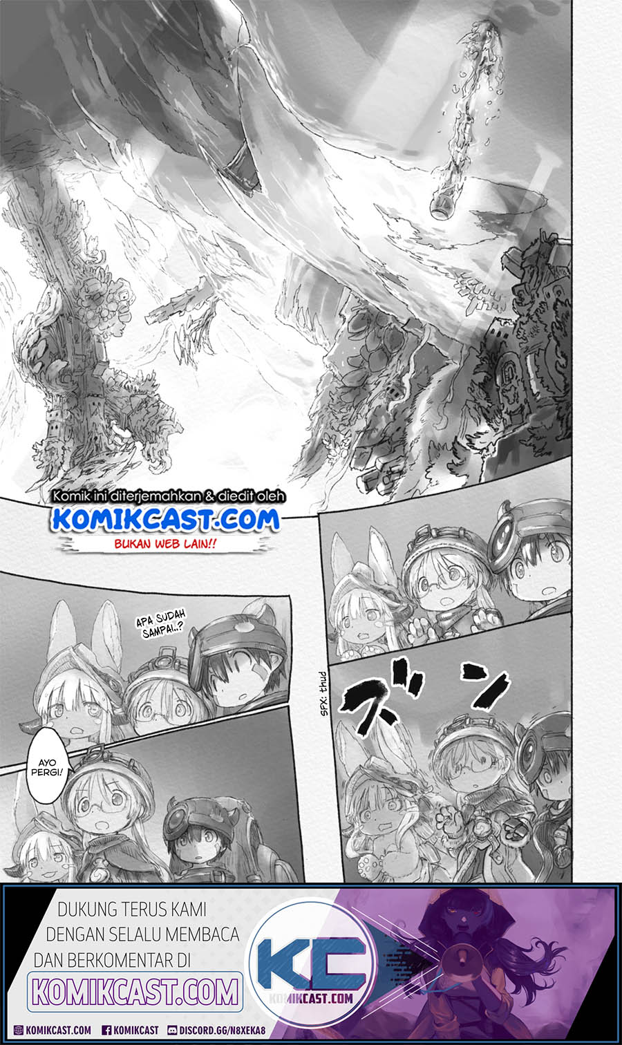 Chapter 39 - halaman 17