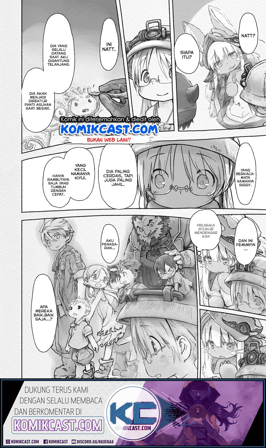 Chapter 39 - halaman 31