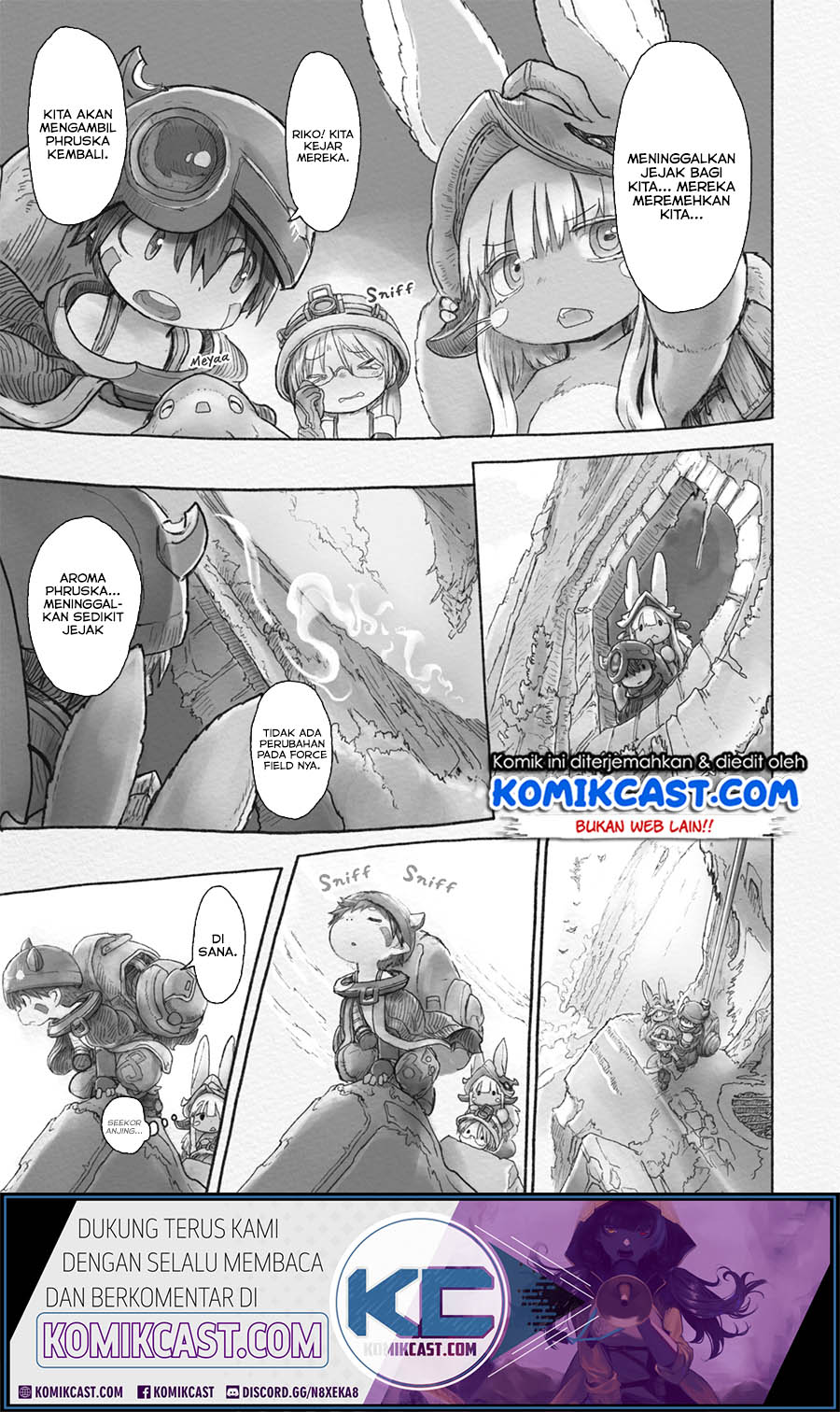 Chapter 39 - halaman 40