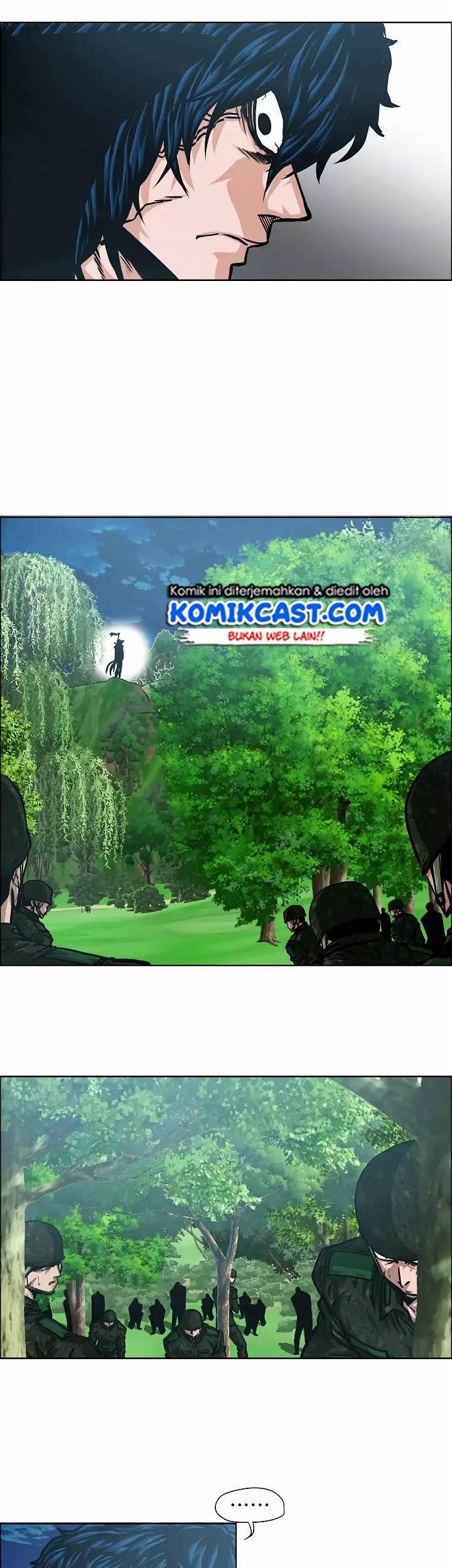 Chapter 52 - halaman 28
