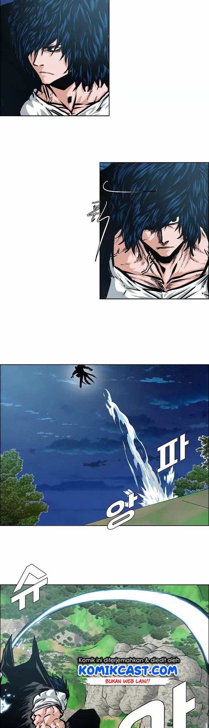 Chapter 52 - halaman 29