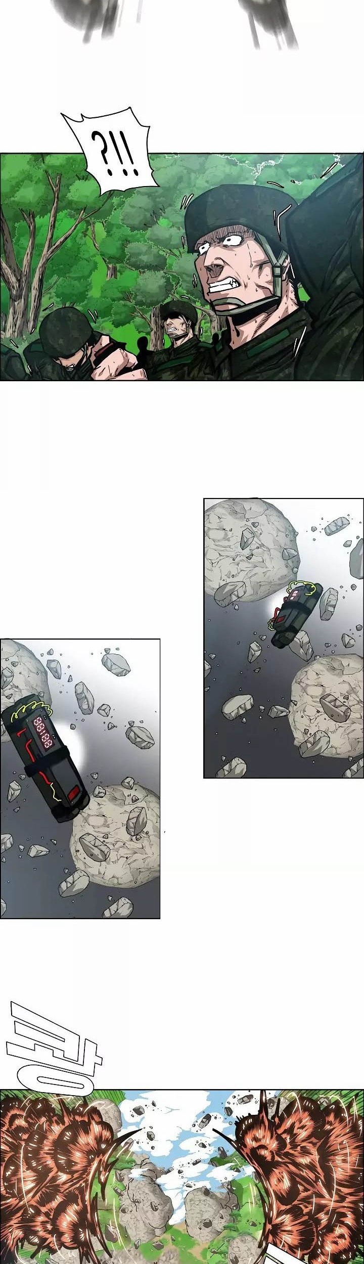 Chapter 52 - halaman 35