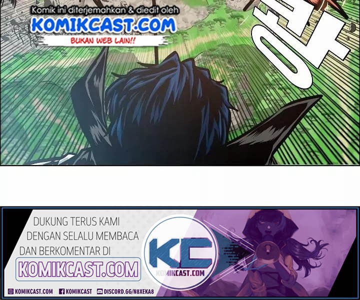 Chapter 52 - halaman 36