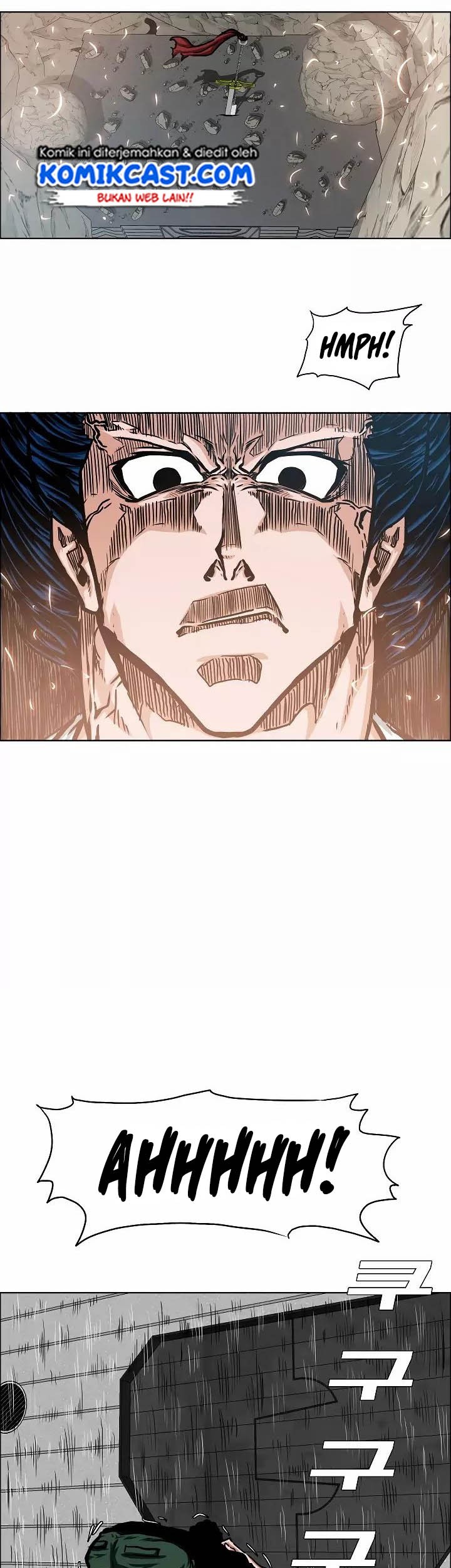 Chapter 52 - halaman 37
