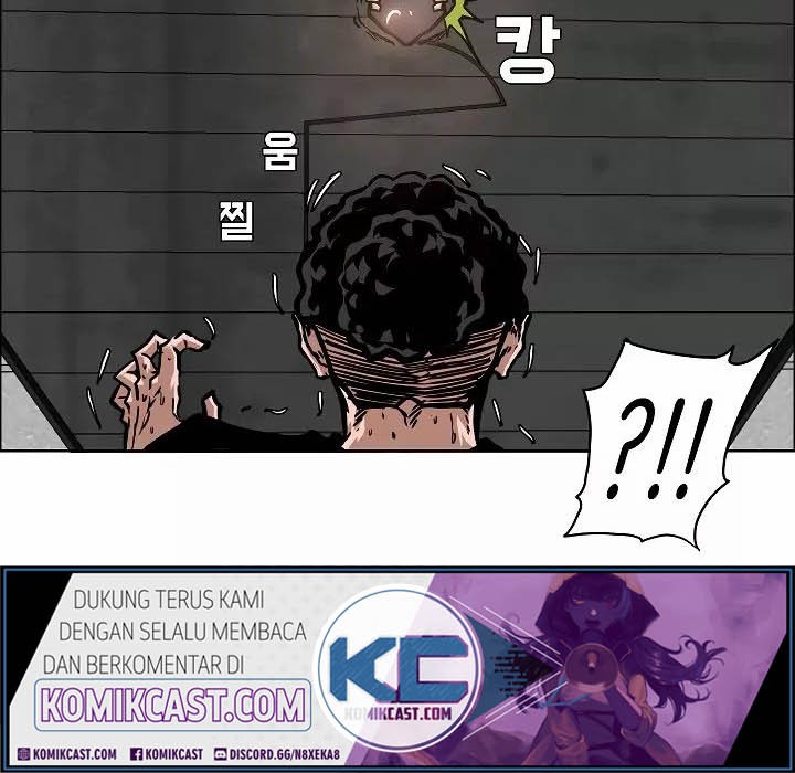 Chapter 52 - halaman 39
