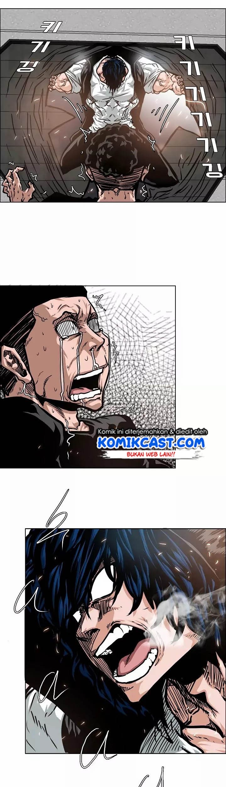 Chapter 52 - halaman 40