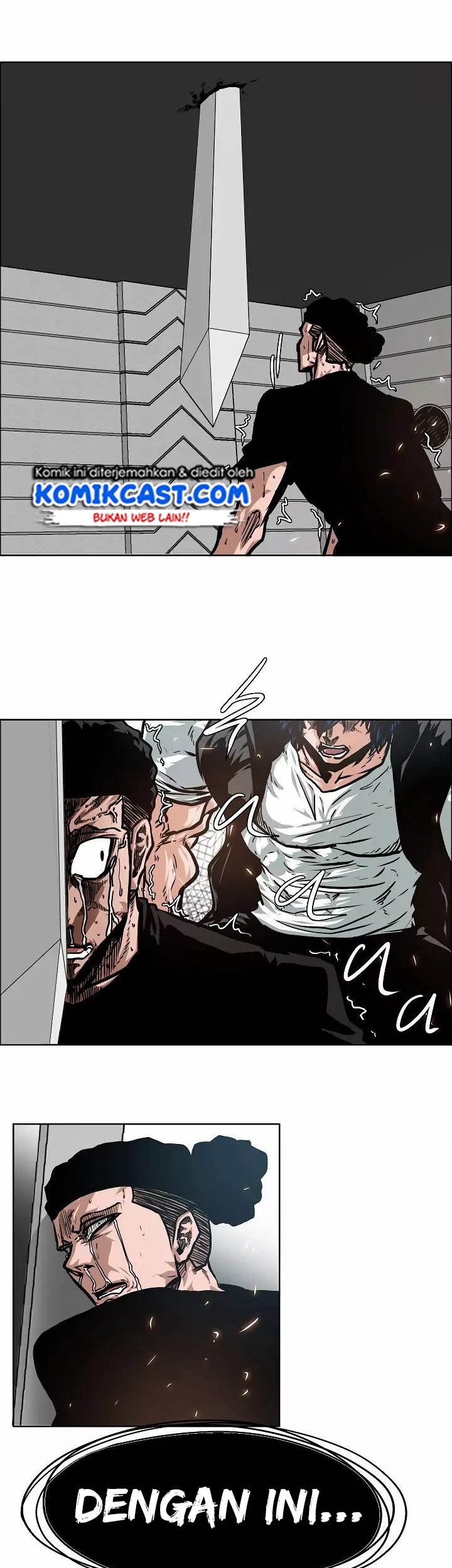 Chapter 52 - halaman 43